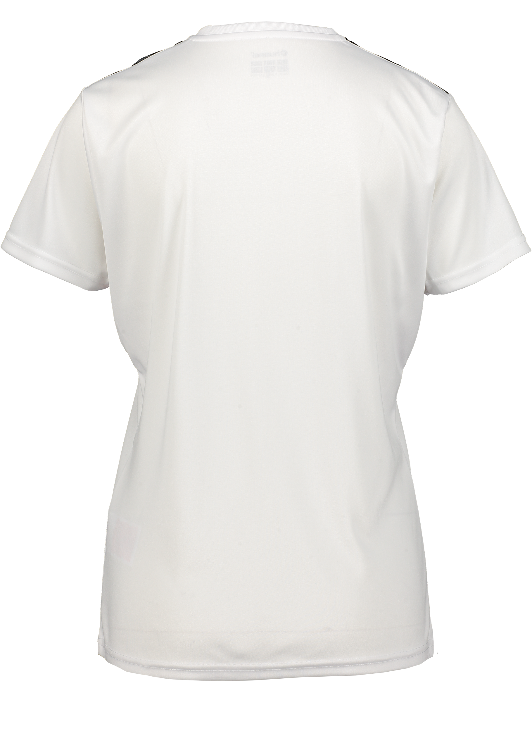 HUMMEL, Authentic Pl Jersey Ss W