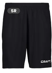 288612110101 CRAFT Squad Go Short 288612110101 CRAFT Squad Go Short Standard Small1x1