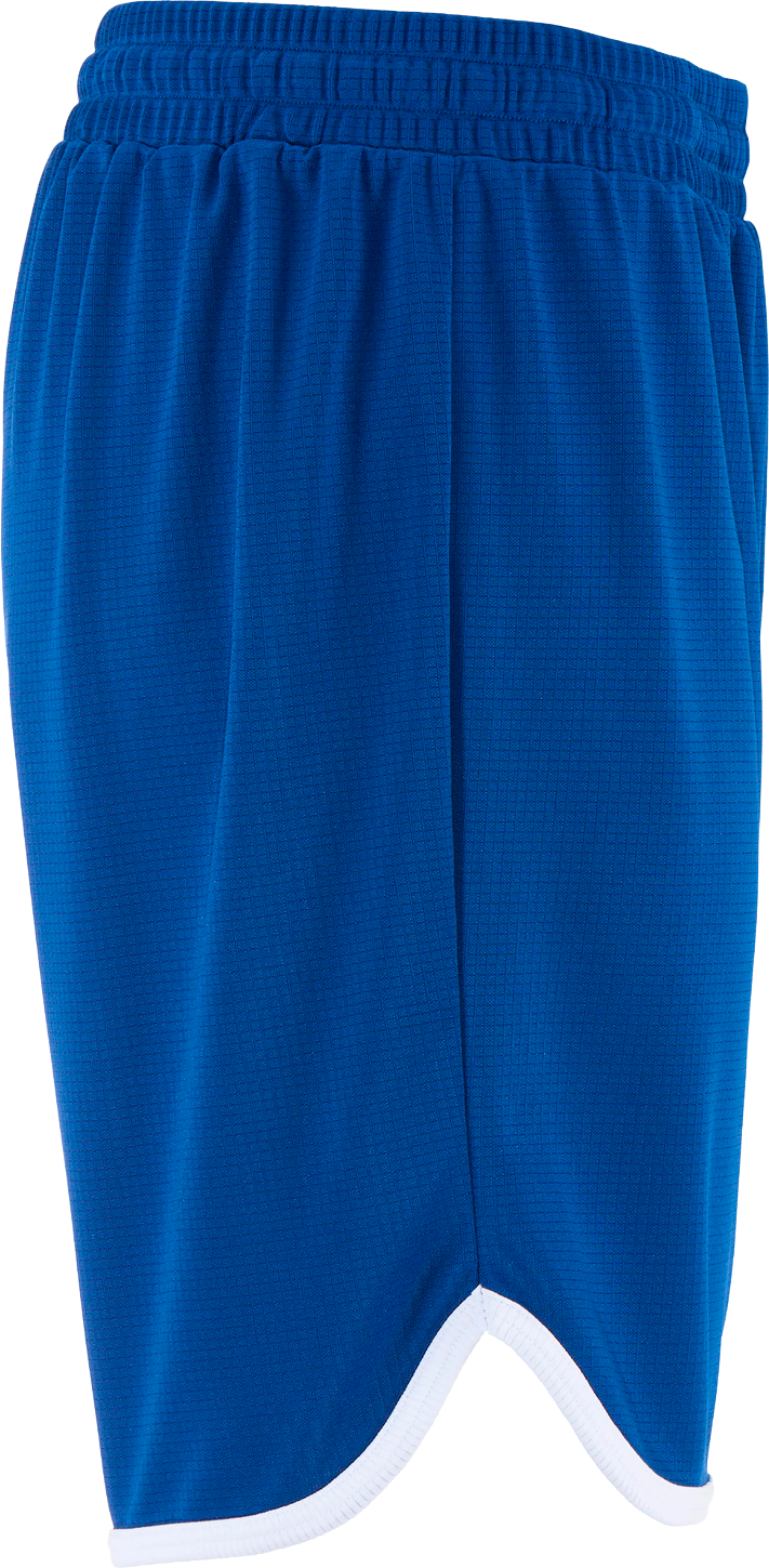 CRAFT, BASKET 2.0 SHORTS