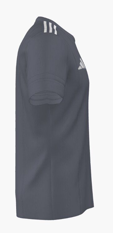 ADIDAS, Cu Sq25 Jsy