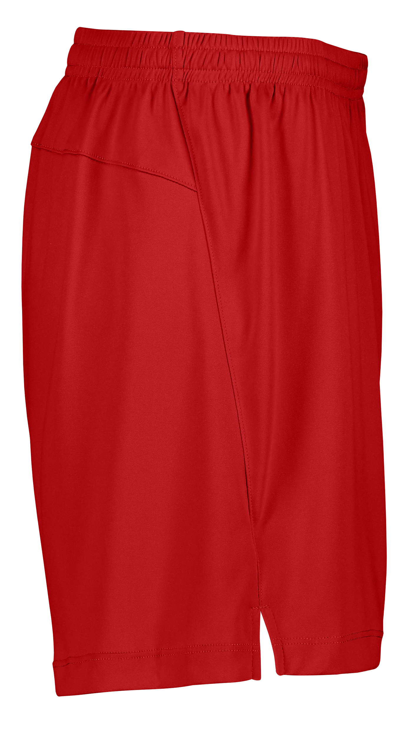 CRAFT, Squad Go Short W