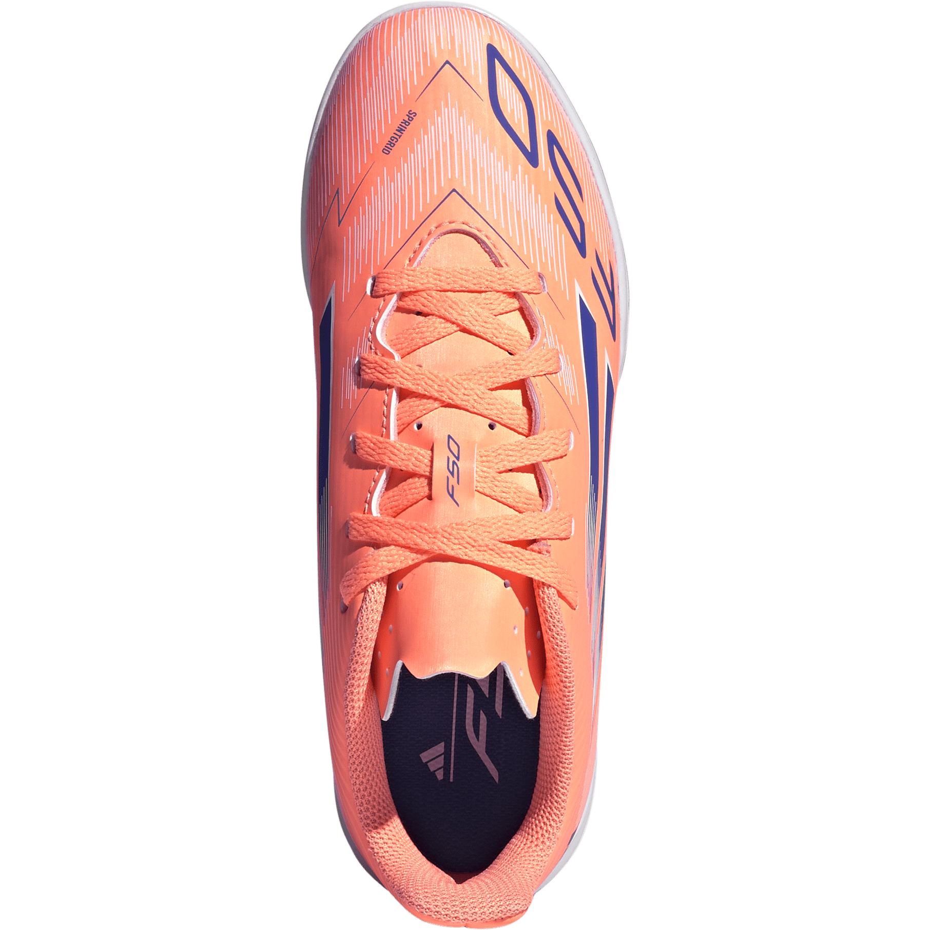 ADIDAS, F50 Club In Jr