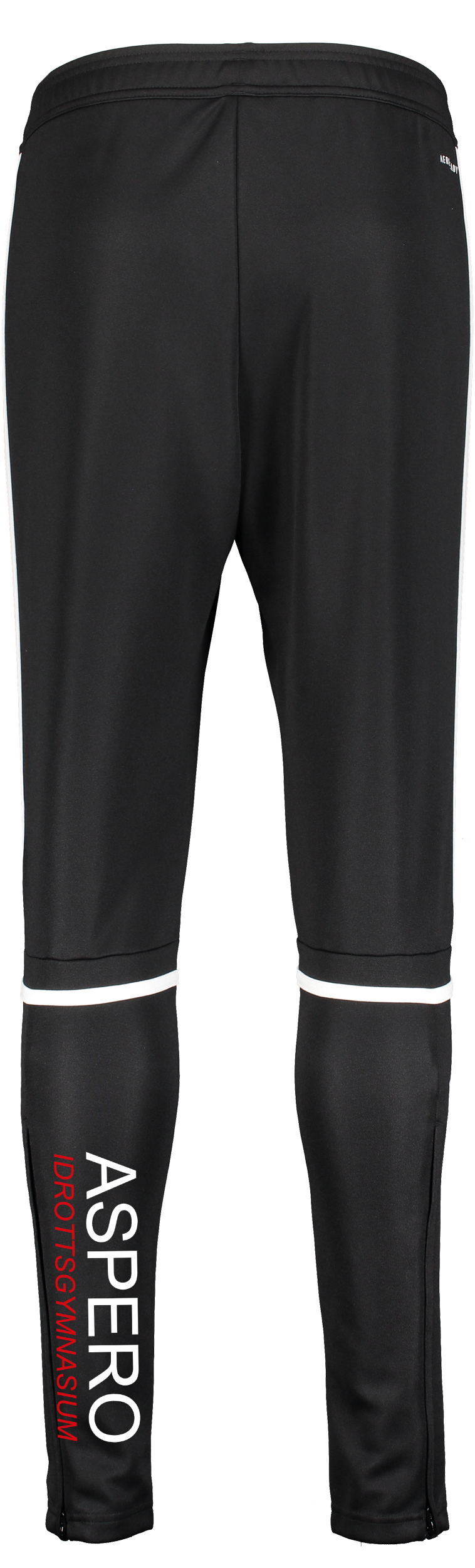 ADIDAS, Squad25 Tr Pnt