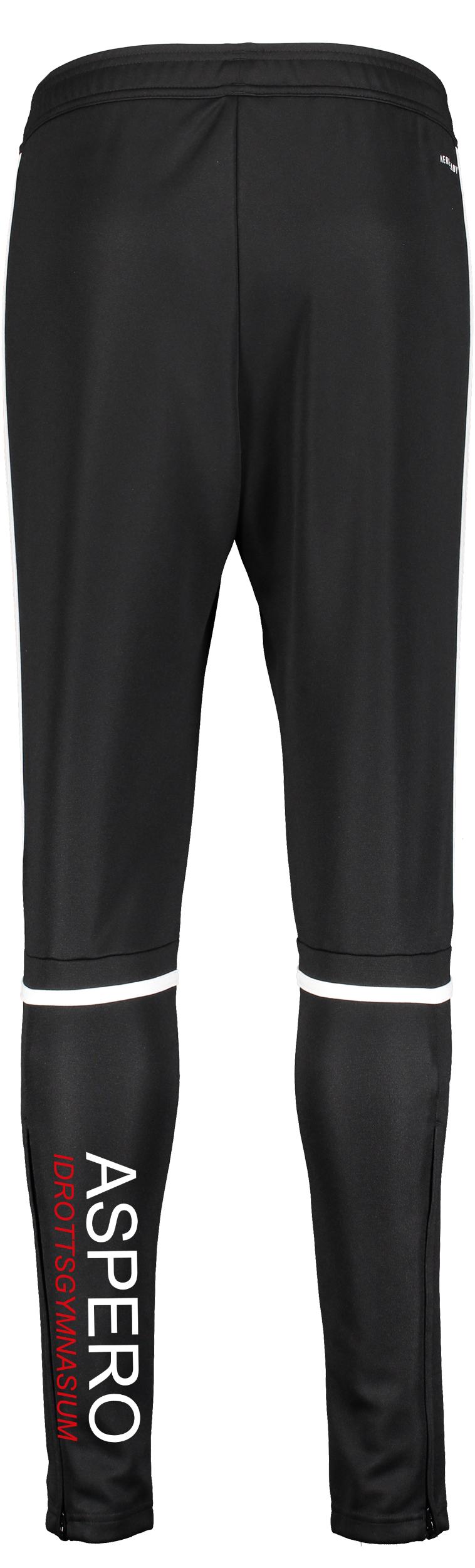 ADIDAS, Squad25 Tr Pnt