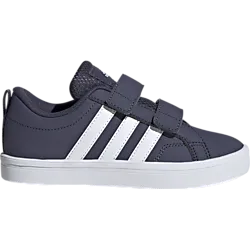 709047102106 ADIDAS  VS PACE 2.0 CF C 709047102106 ADIDAS VS PACE 2.0 CF C  Standard Small1x1
