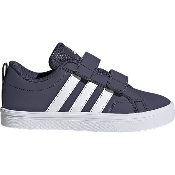 709047102106 ADIDAS  VS PACE 2.0 CF C 709047102106 ADIDAS VS PACE 2.0 CF C  Standard Detail