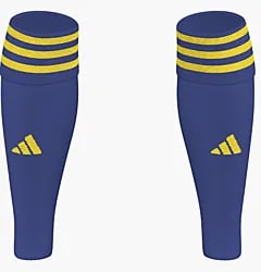 383539102101 ADIDAS Mi Team Sleeve 23 383539102101 ADIDAS Mi Team Sleeve 23 Standard Small1x1