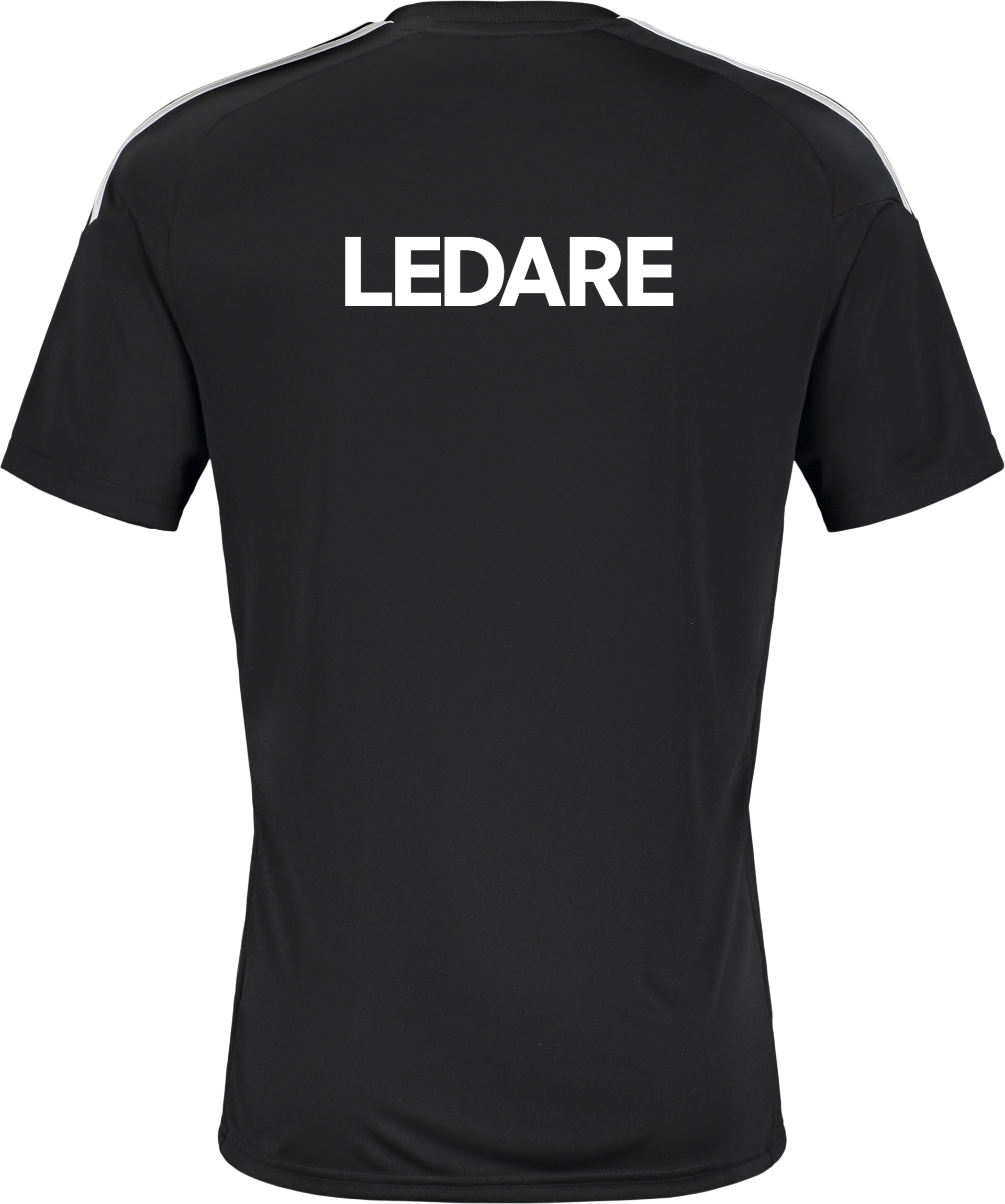 ADIDAS, TIRO26 L JSY