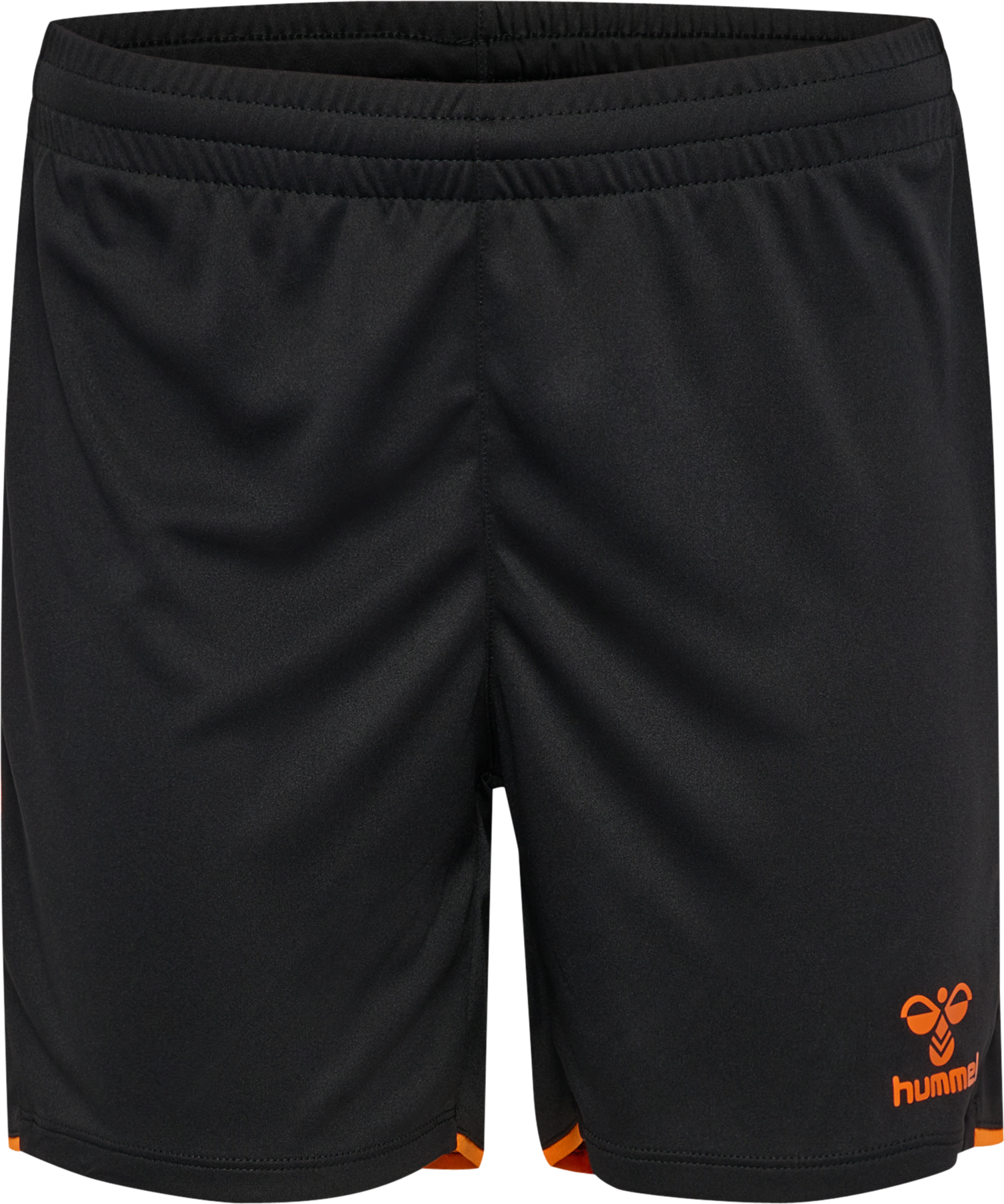 
HUMMEL, 
HMLCORE 2.0 SHORTS WOMAN, 
Detail 1
