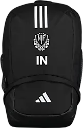 377161101101 ADIDAS Tiro League Bp 377161101101 ADIDAS Tiro League Bp Standard Small1x1