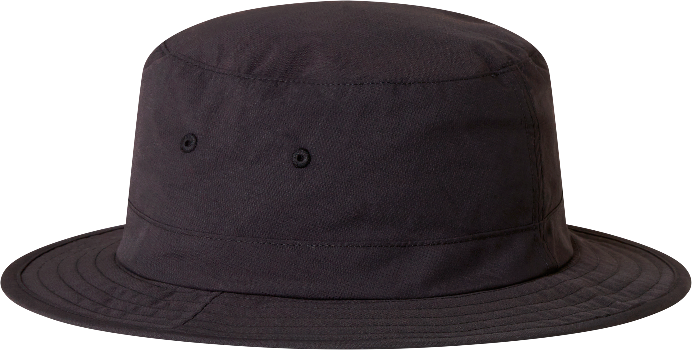 THE NORTH FACE, HORIZON BUCKET