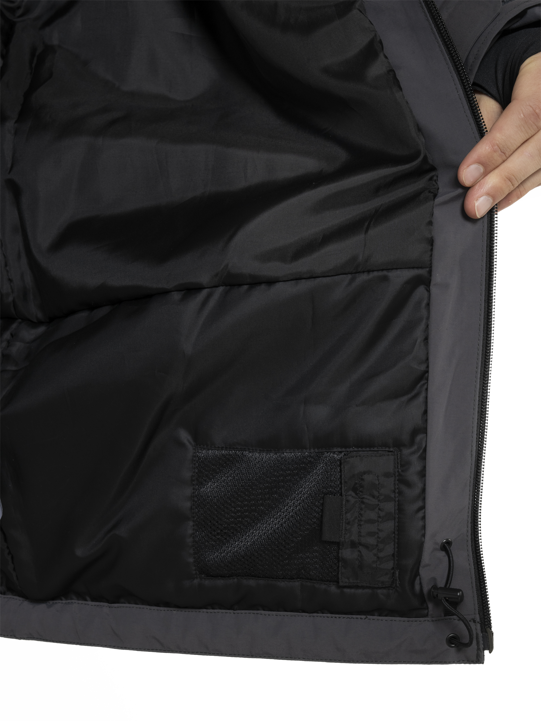 ARMADA, Reedy 2l Insulated Jacket