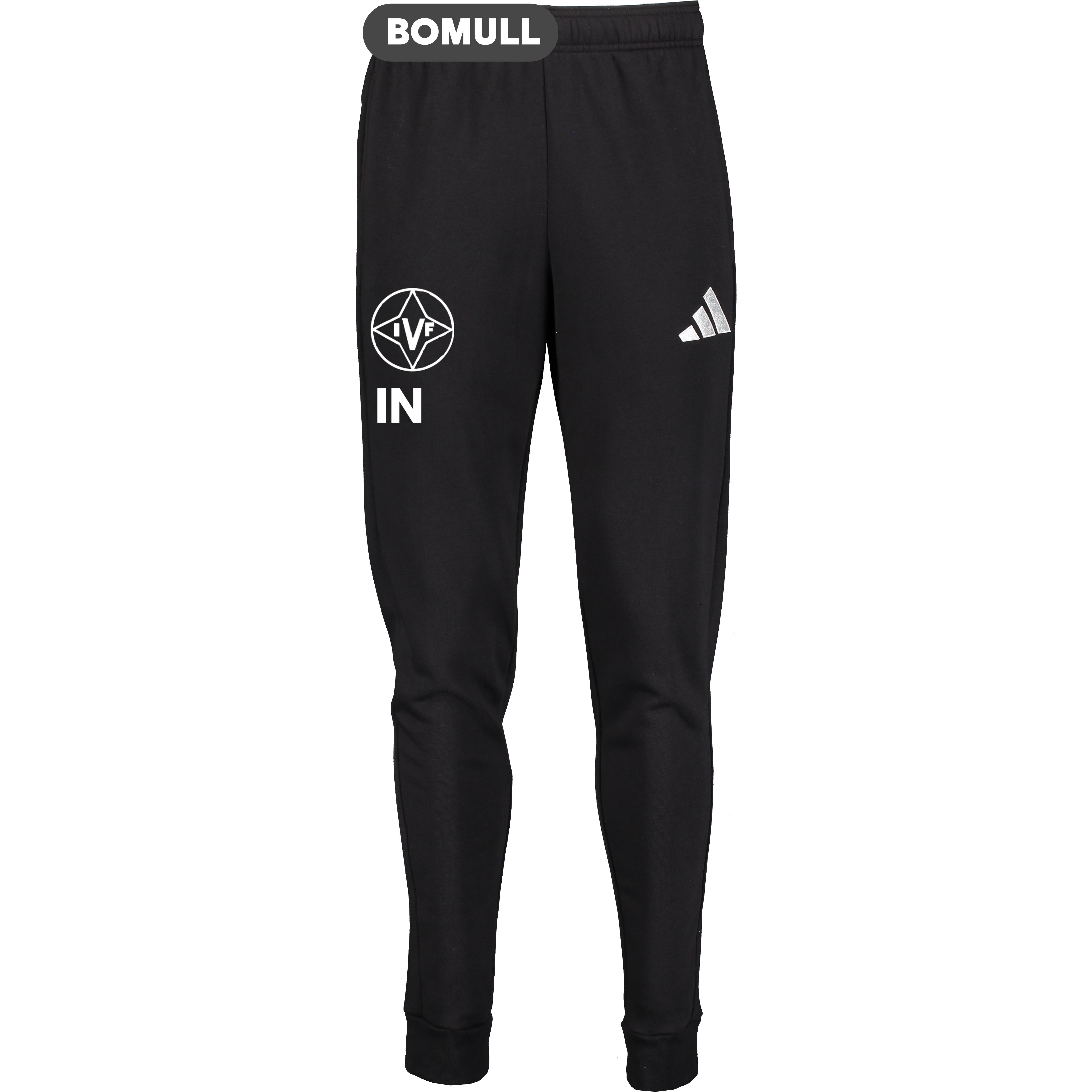 
ADIDAS, 
ENT26 SW PNT JR, 
Detail 1
