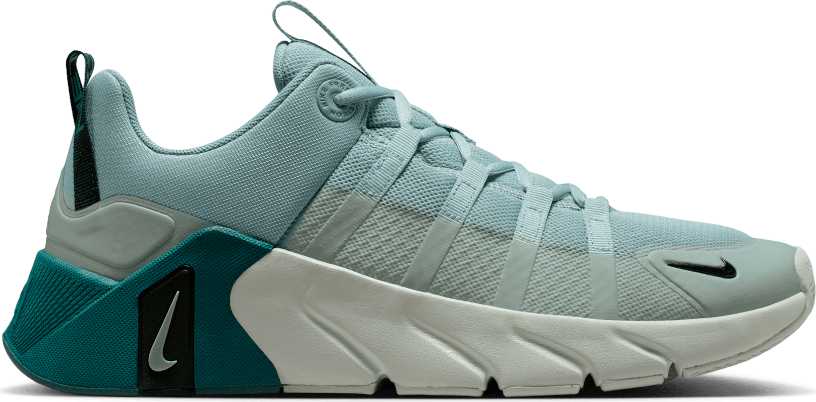 
NIKE, 
FREE METCON 7 MEN'S WORKOUT , 
Detail 1
