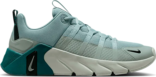 NIKE БЕСПЛАТНАЯ МУЖСКАЯ ТРЕНИРОВКА METCON 7