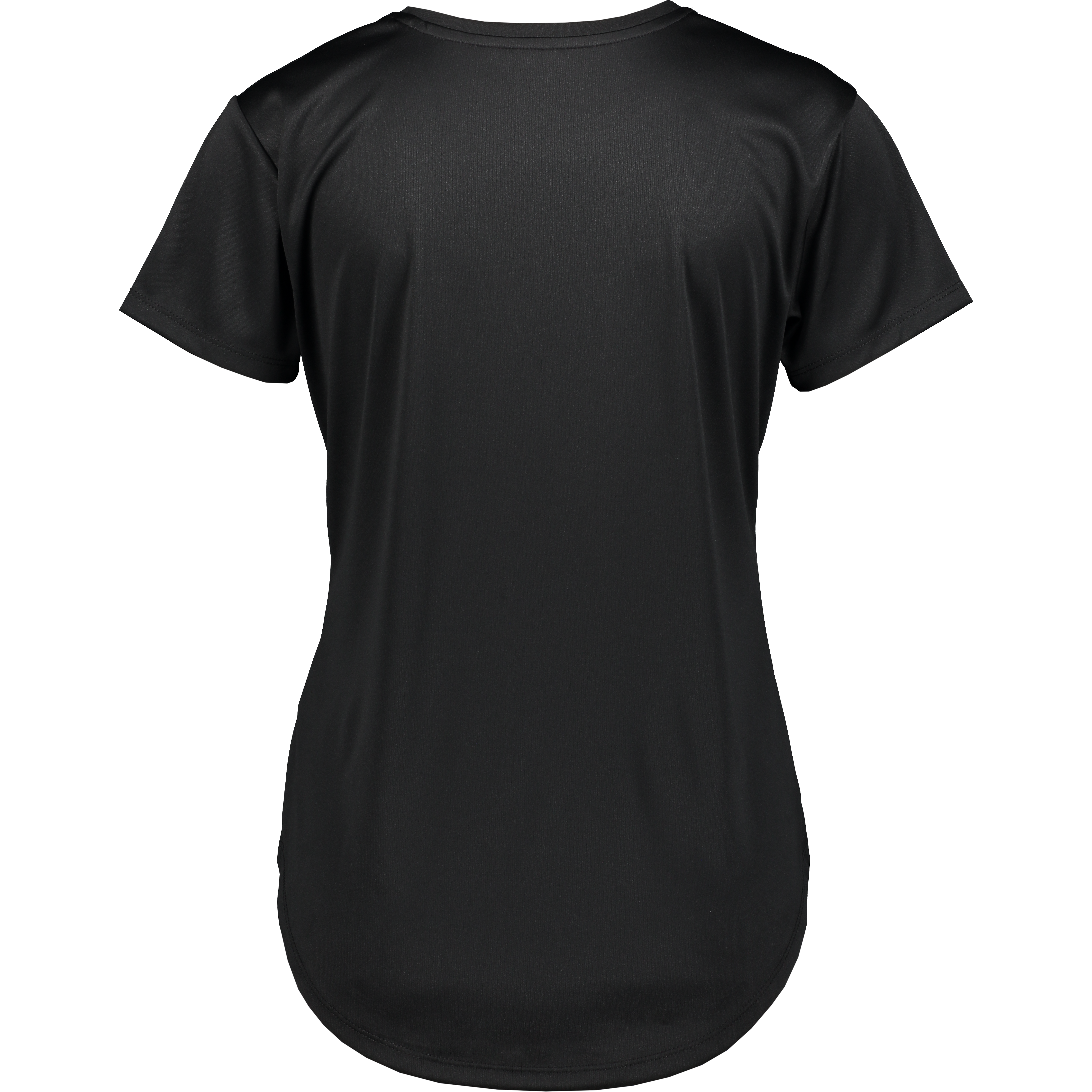 CLN ATHLETICS, Sheryl T-Shirt W