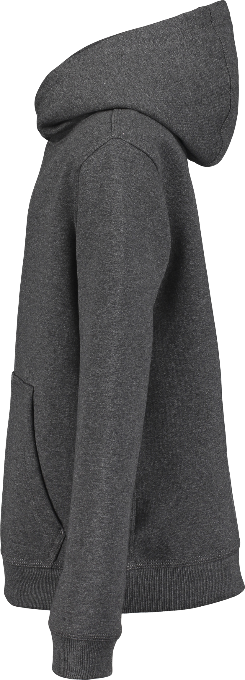 NIKE, PARK26 FLC HOOD JR