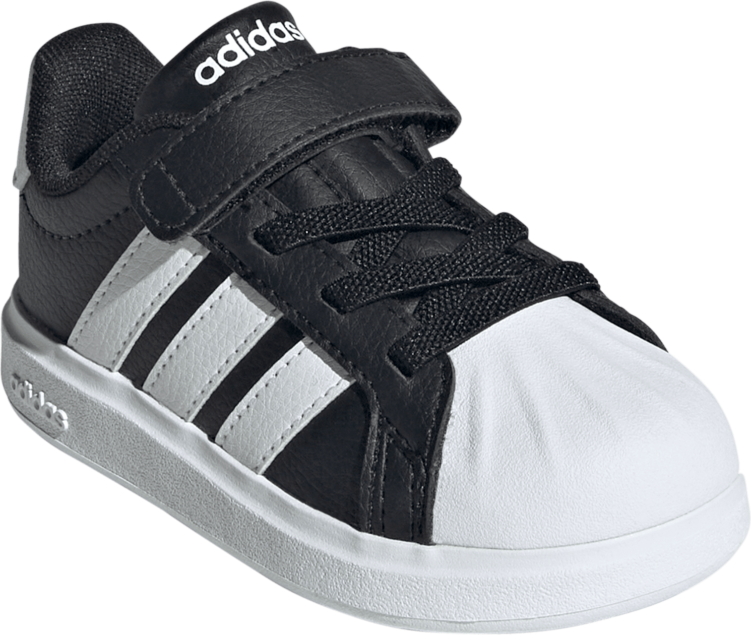 ADIDAS, K STREETTALK EL I