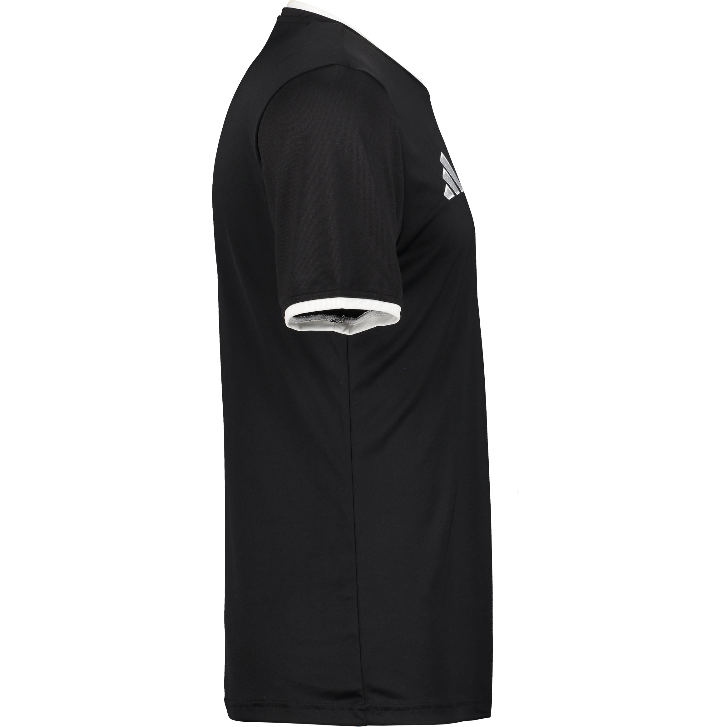 ADIDAS, ENT26 JSY JR