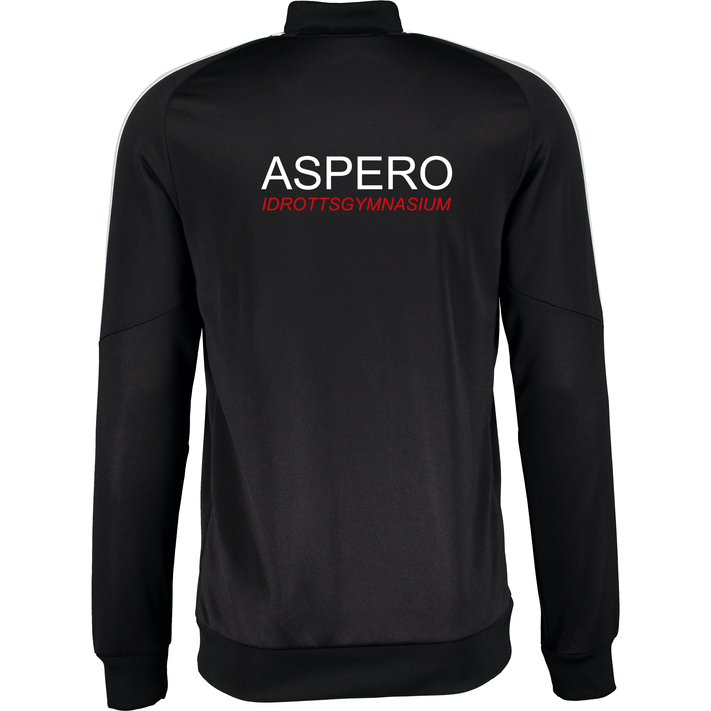 ADIDAS, TIRO26 L TR JKT