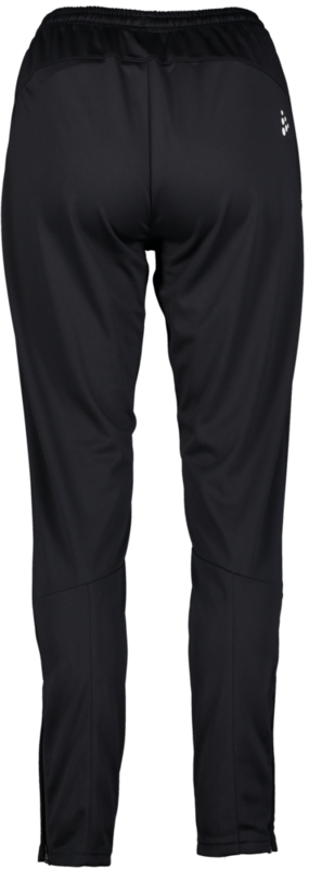 CRAFT, Evolve 2.0 Pants W