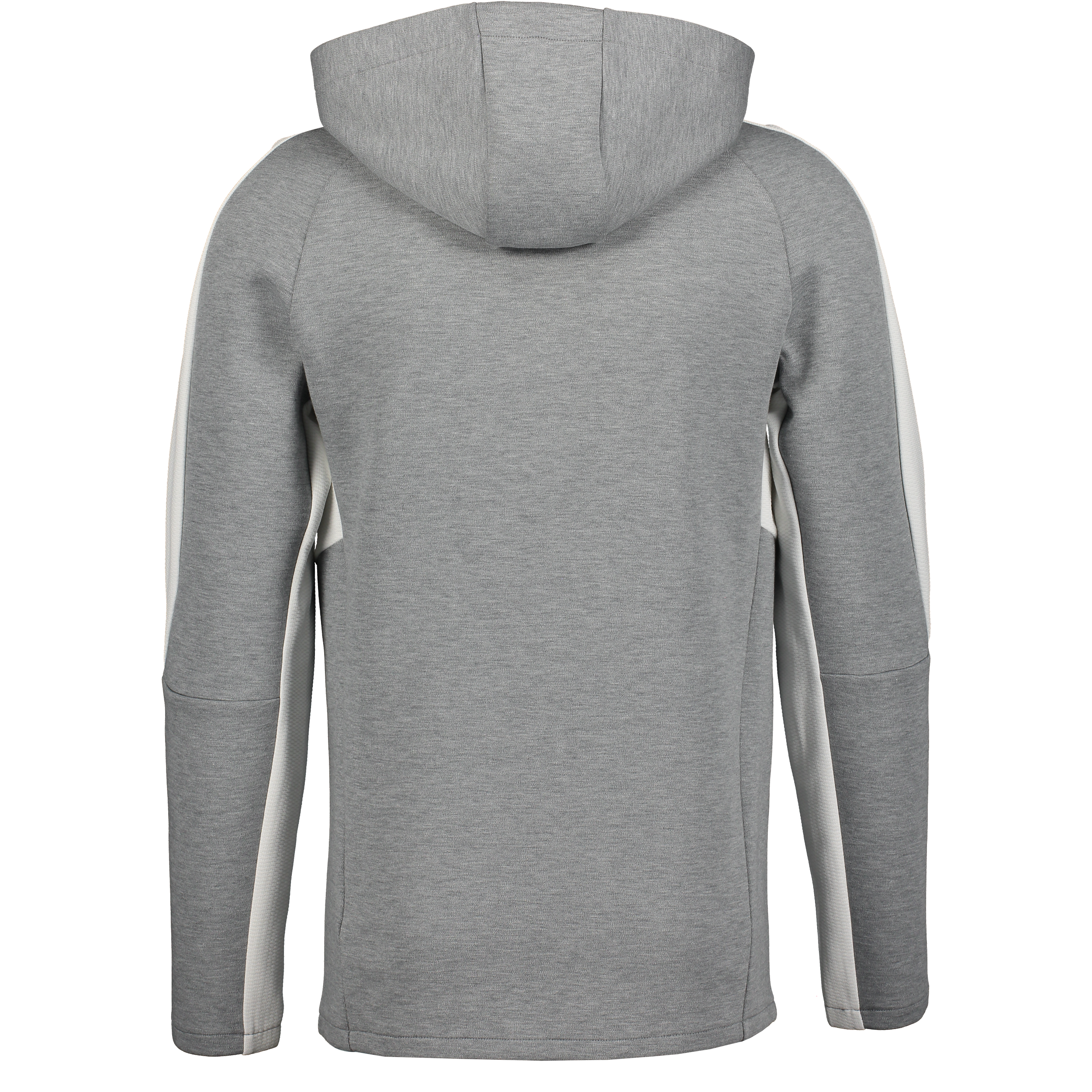 PUMA, T Evostripe Hooded Jacket