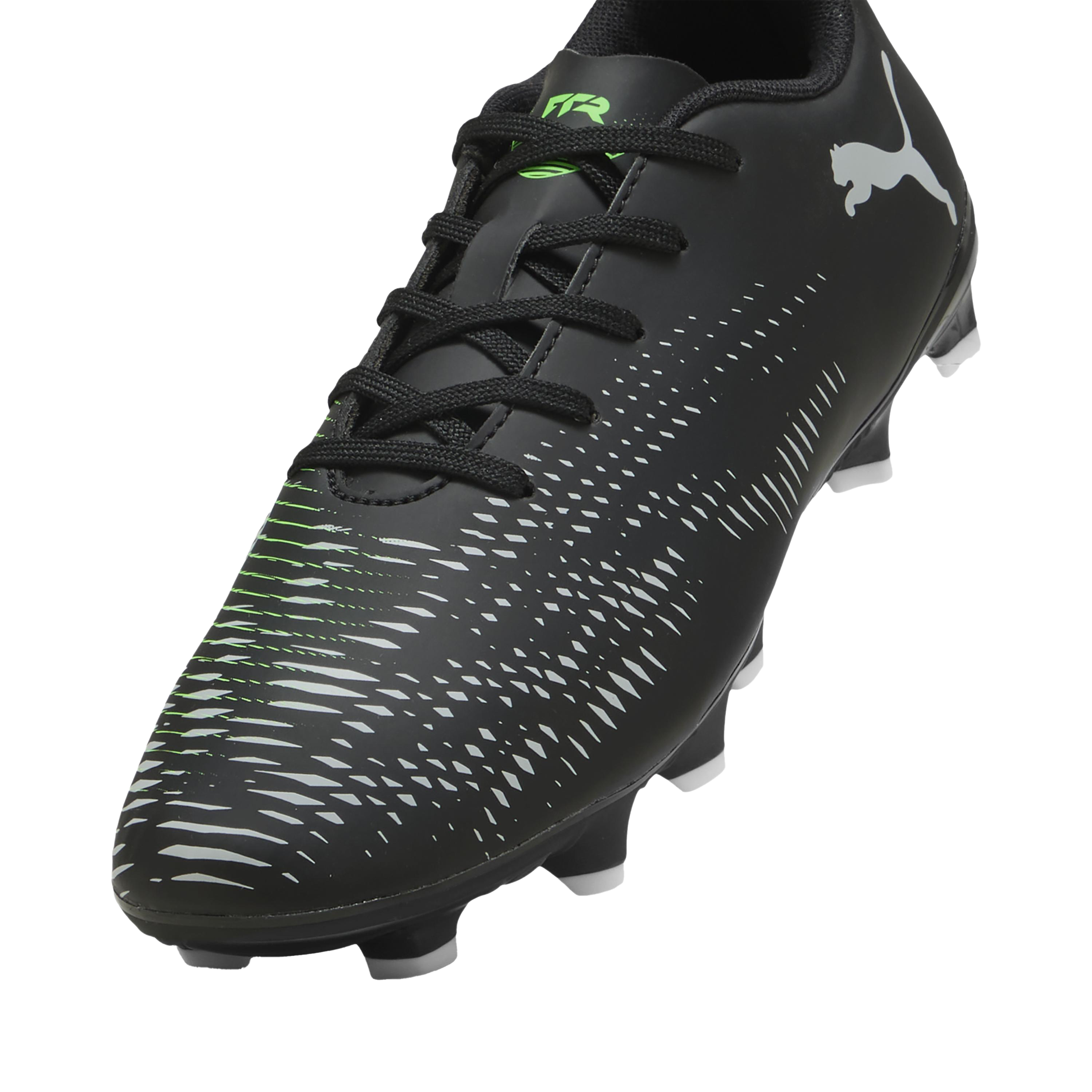 PUMA, Future 8 Play Fg/Ag Jr