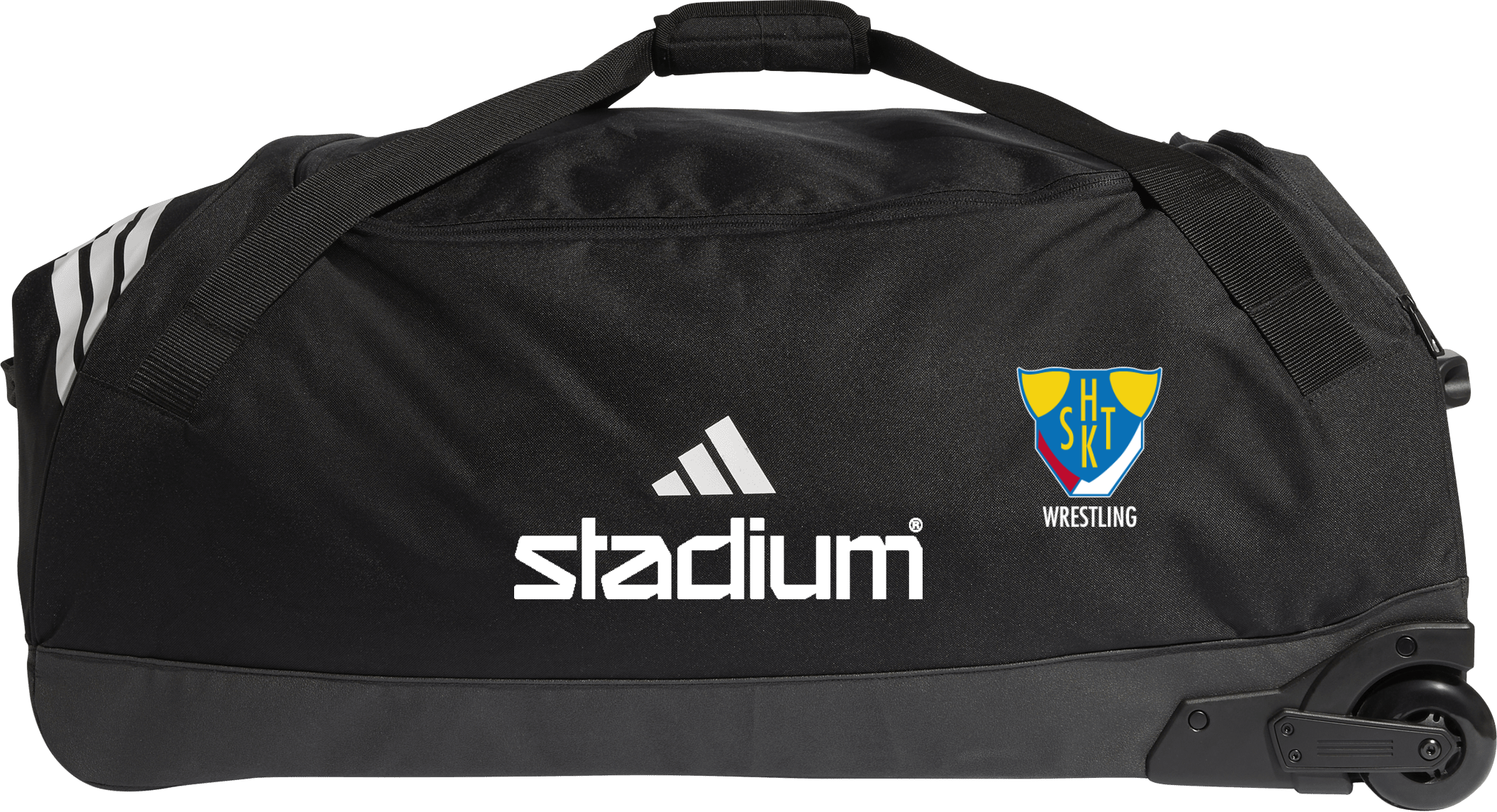 
ADIDAS, 
TIRO TROLLEY XL, 
Detail 1
