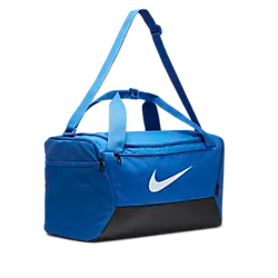 360391112101 NIKE Nk Brasilia 9.5 Duffel Bag 360391112101 NIKE Nk Brasilia 9.5 Duffel Bag Standard Small1x1
