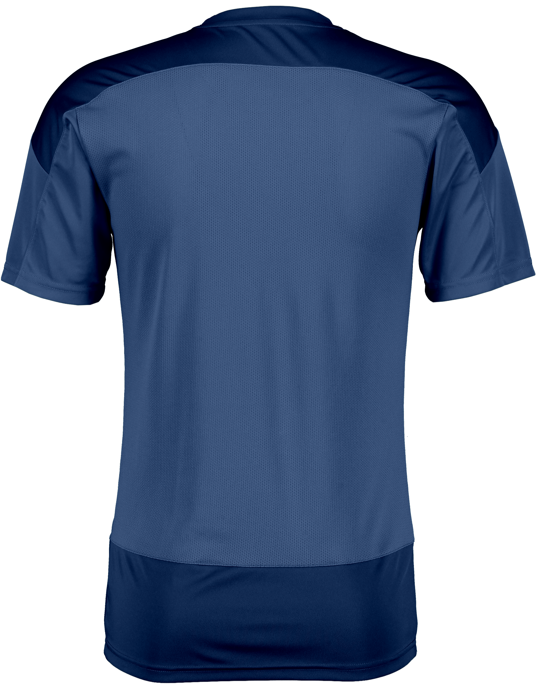 PUMA, T Goal Trg Jsy