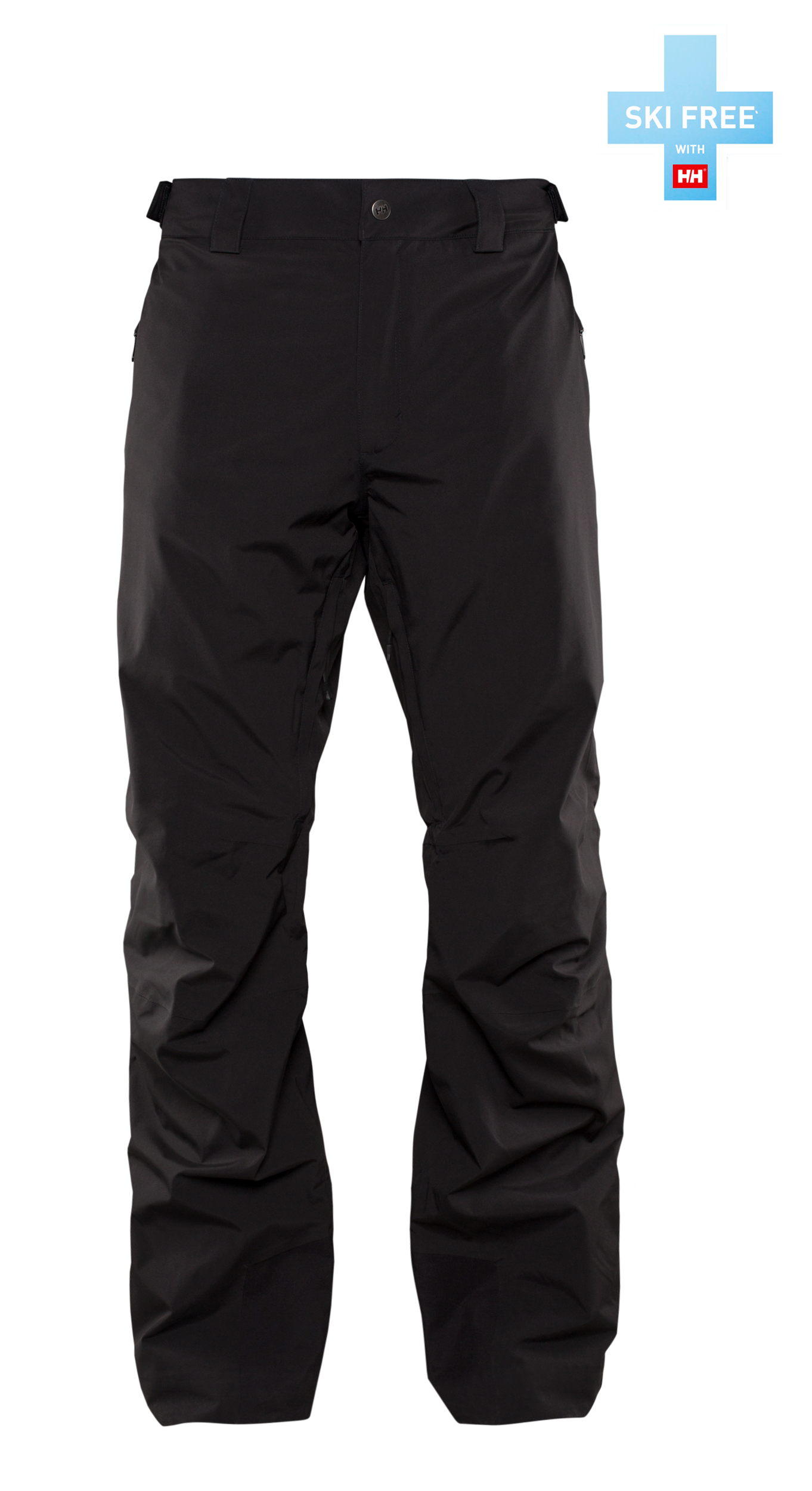 HELLY HANSEN, M Legendary Pnt