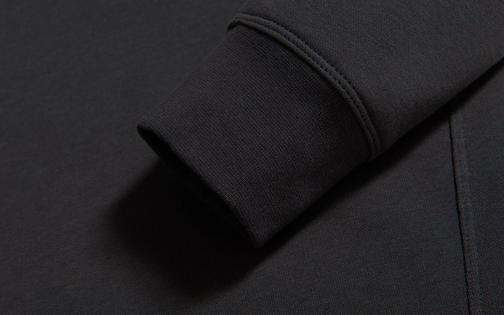 SAIL RACING, M Bowman Sweater