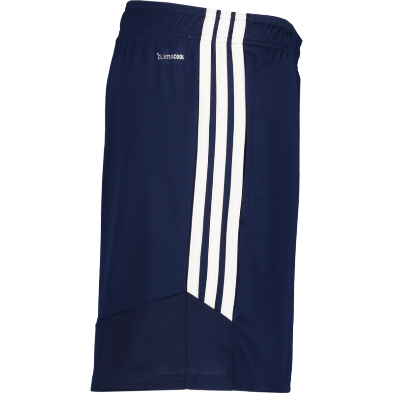 ADIDAS, TIRO26 L TR SHO