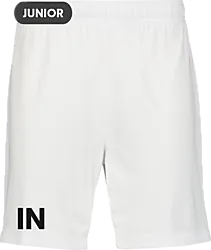 327399102101 CLIQUE Basic Active Shorts Jr 327399102101 CLIQUE Basic Active Shorts Jr Standard Small1x1
