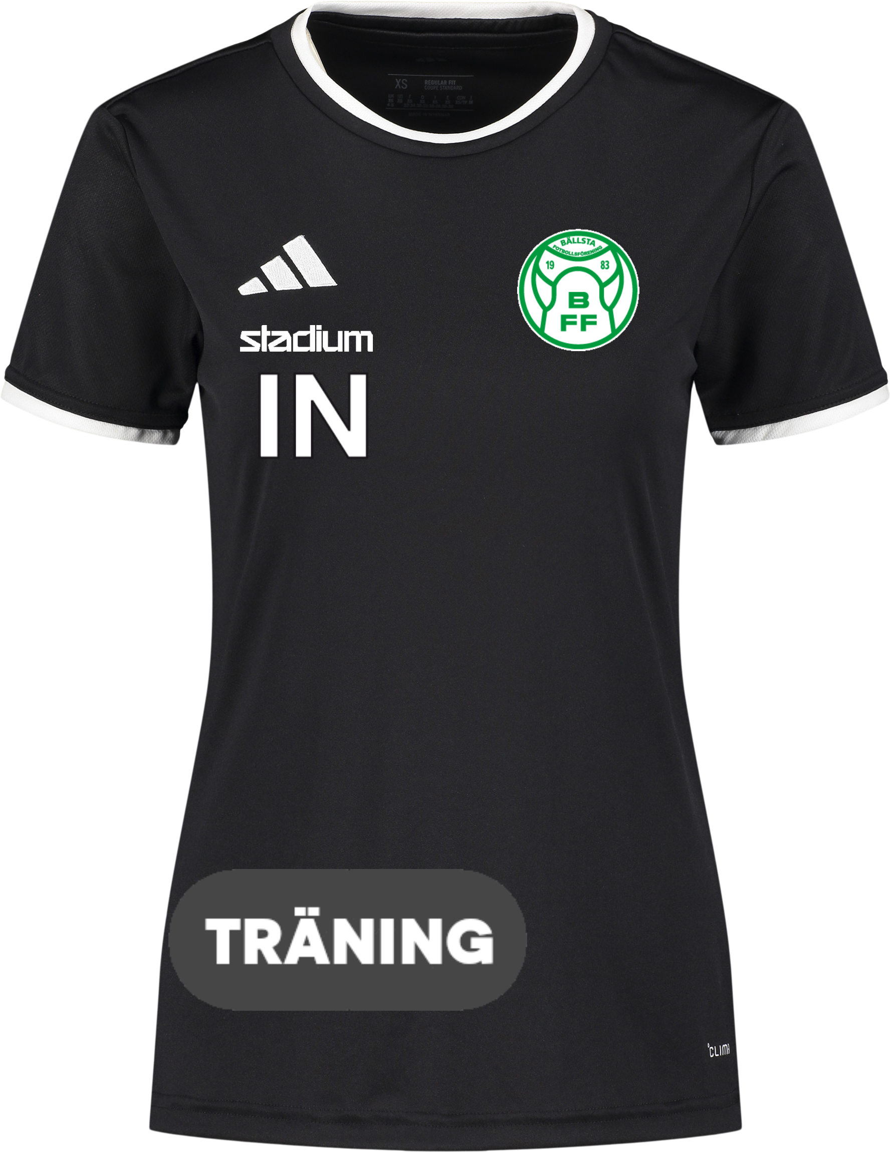 
ADIDAS, 
ENT26 JSY W, 
Detail 1
