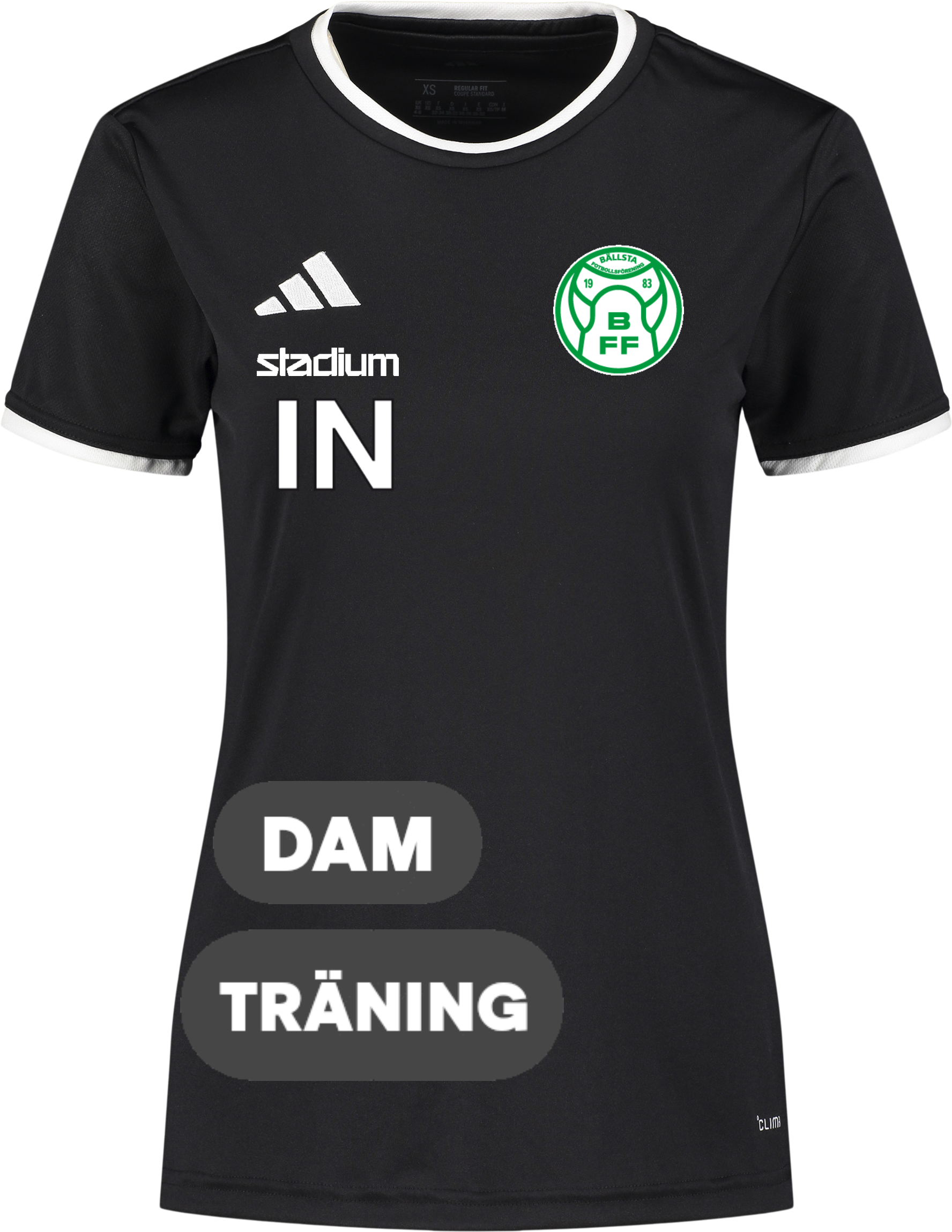 
ADIDAS, 
ENT26 JSY W, 
Detail 1
