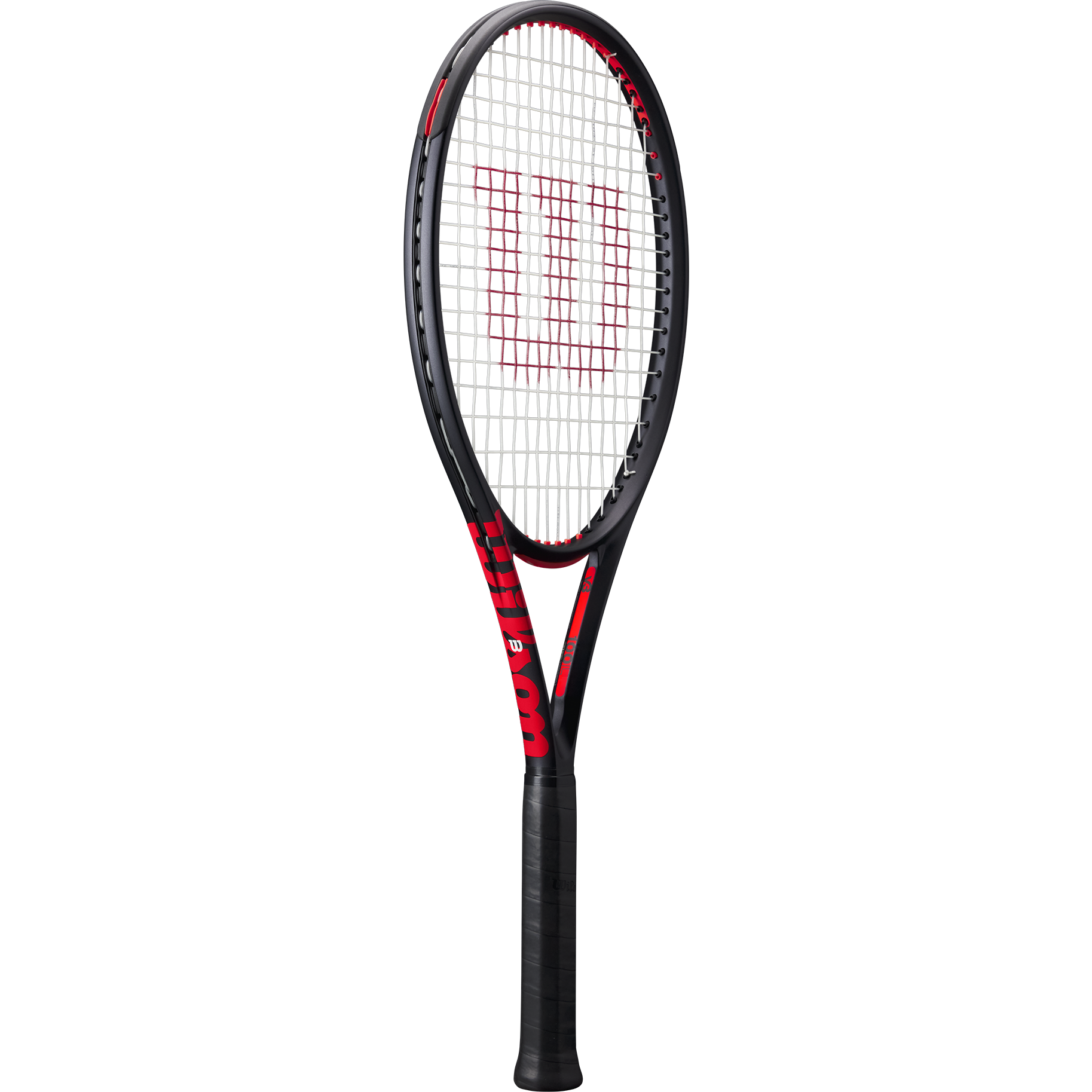 WILSON, Clash 100l V3.0 Frm 2