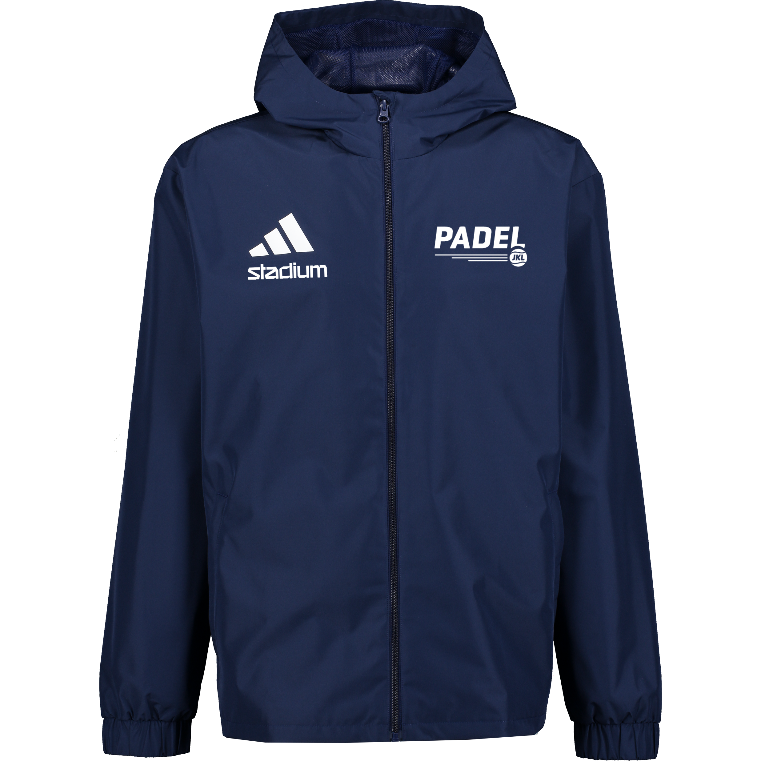 
ADIDAS, 
ENT26 AW JKT JR, 
Detail 1
