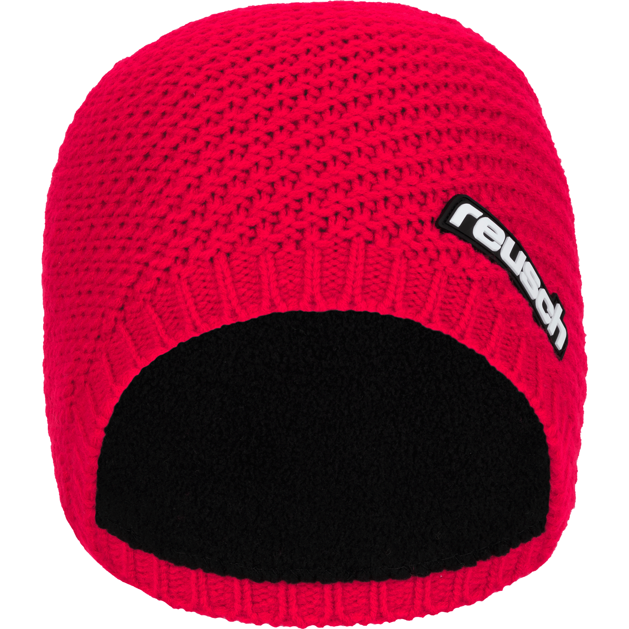 REUSCH, Reusch Aron Beanie