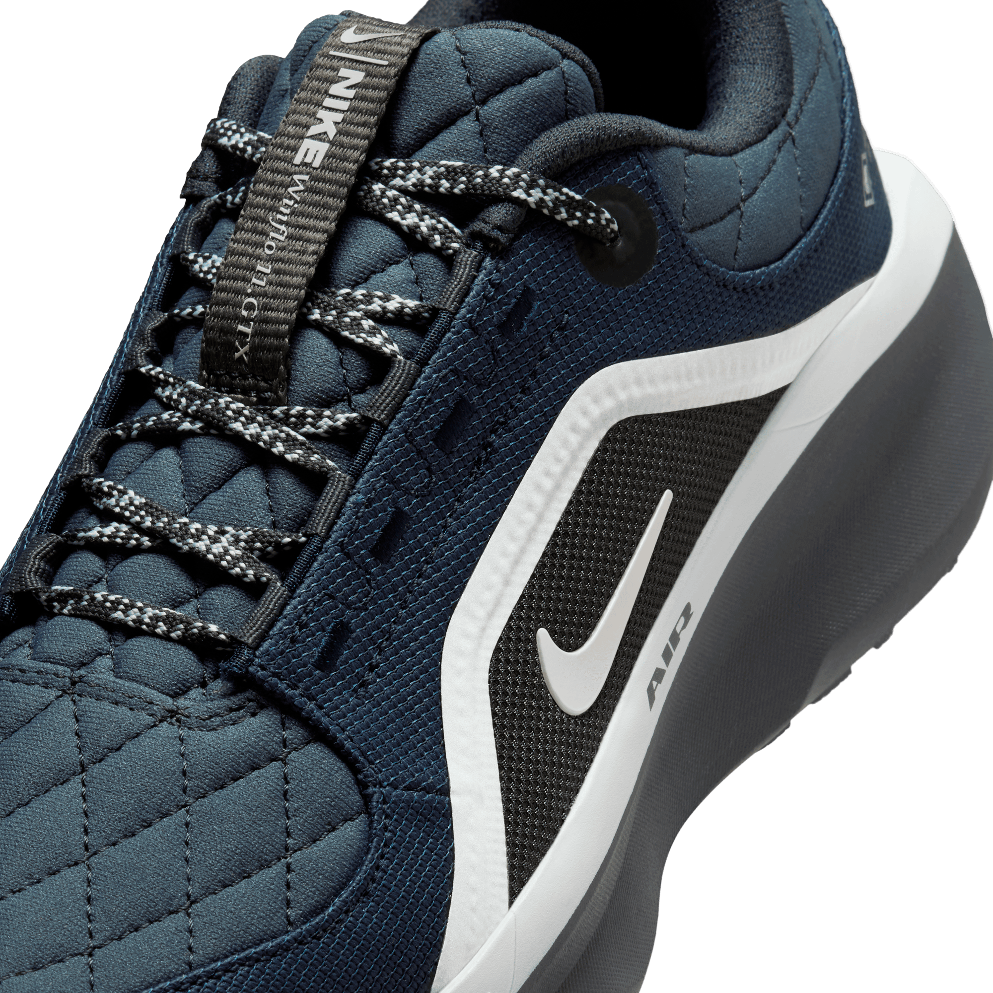 NIKE, W Winflo 11 Gore-Tex