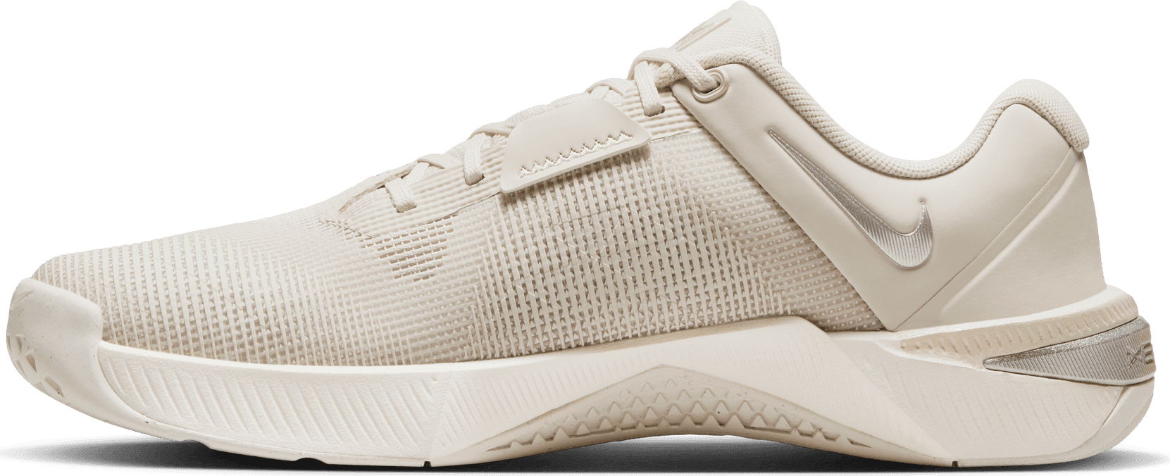 NIKE, W Nike Metcon 10