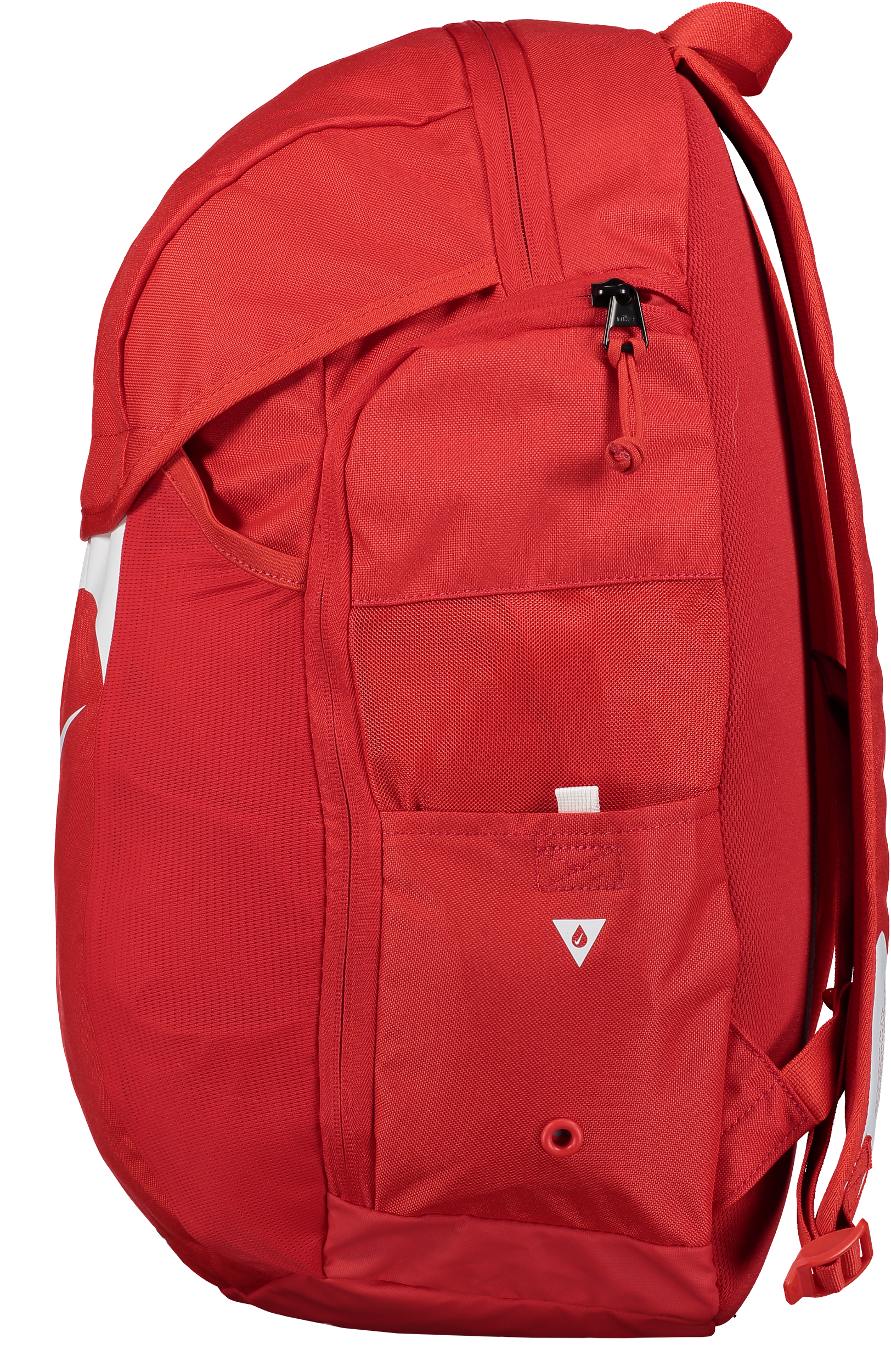 NIKE, Academy Team Bp