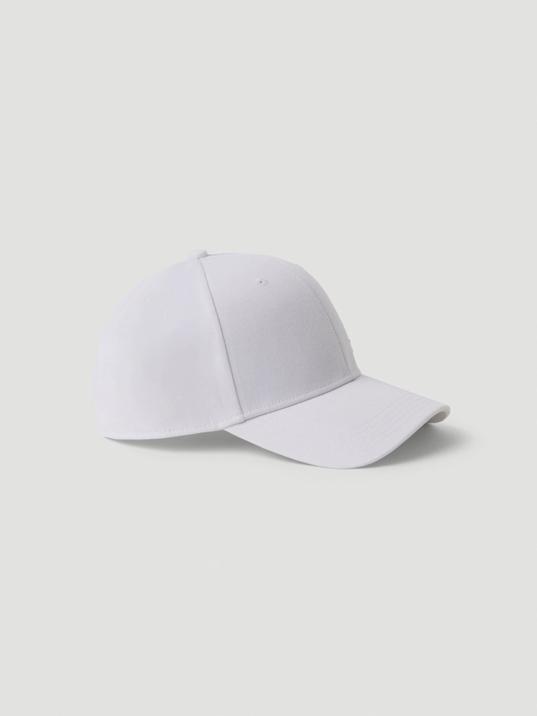 BJ&Ouml;RN BORG, BORG GOLF CAP