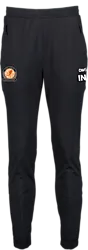 394173102101 CRAFT Evolve 2.0 Pants M 394173102101 CRAFT Evolve 2.0 Pants M Standard Small1x1