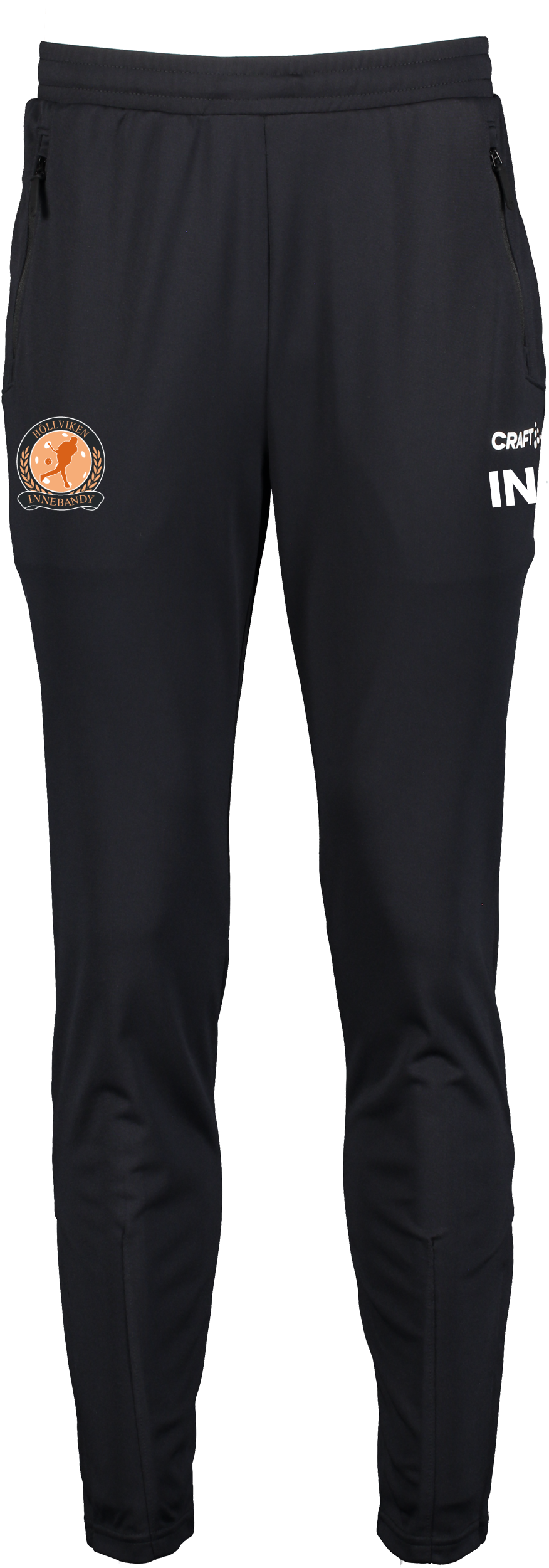 
CRAFT, 
Evolve 2.0 Pants M, 
Detail 1
