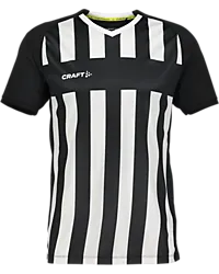368869110101 CRAFT Prog 2.0 Striped Jsy Jr 368869110101 CRAFT Prog 2.0 Striped Jsy Jr Standard Small1x1