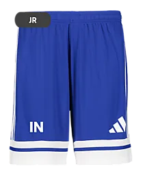 400132106101 ADIDAS Squad25 Sho Jr 400132106101 ADIDAS Squad25 Sho Jr Standard Small1x1