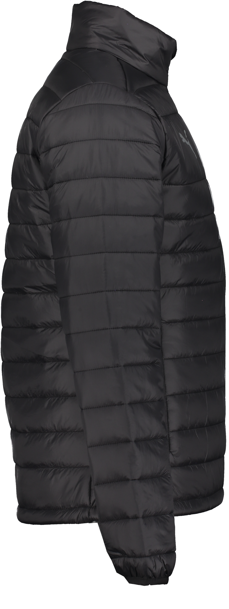 PUMA, T Liga Light Jkt