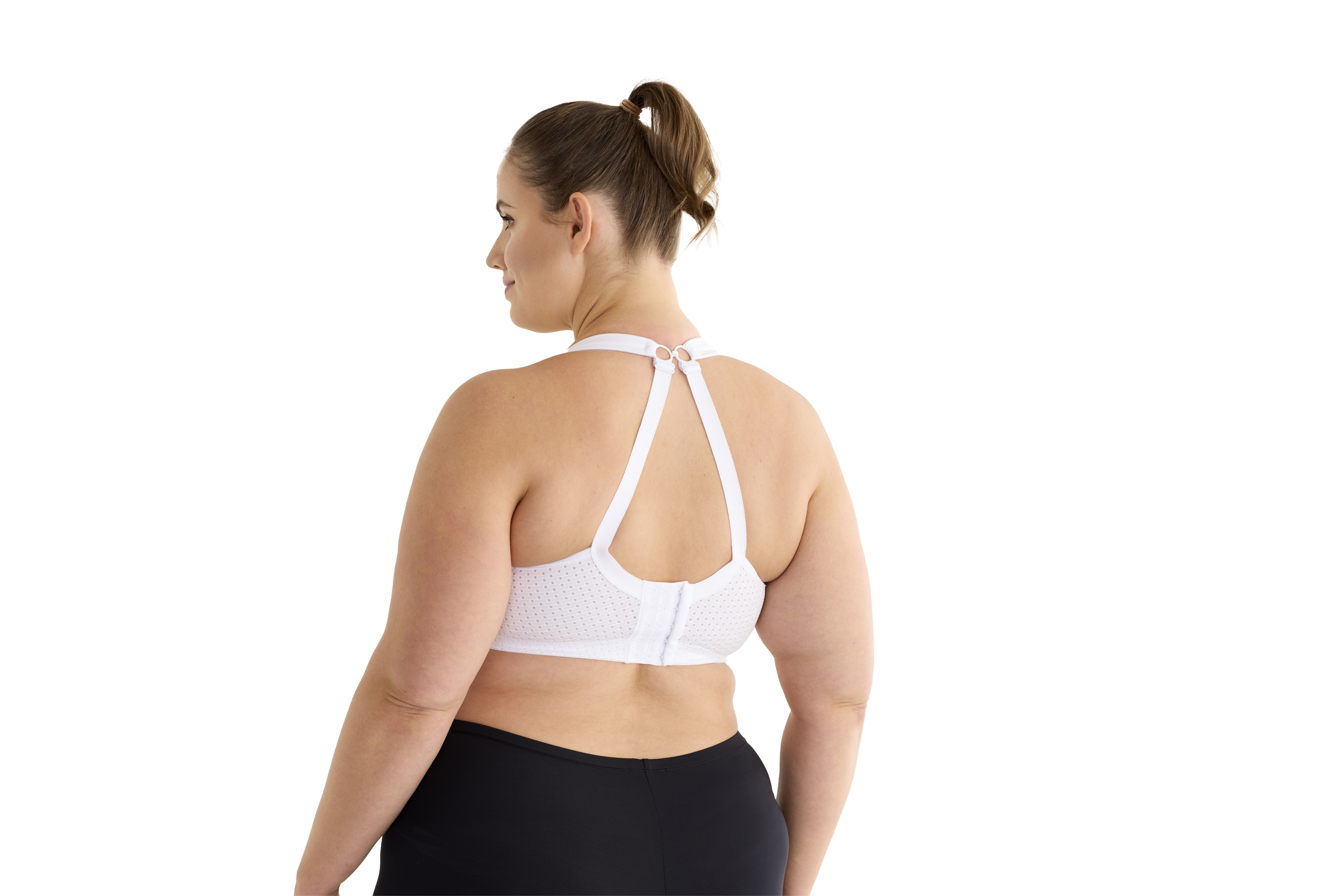 SWEGMARK, Sport-Bh Ultimate