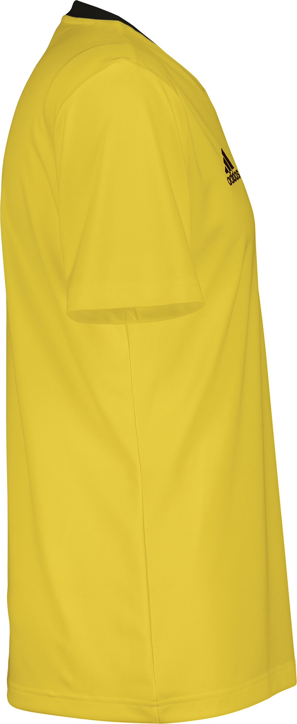 ADIDAS, Ent22 Jsy Tee